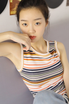 欧美做爰XXXⅩAAAAA