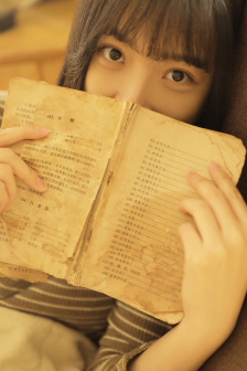 24小时空降全国约一对一