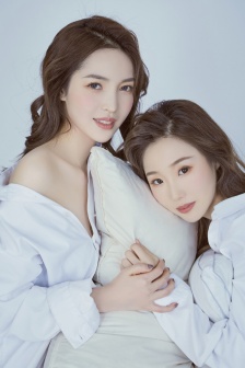 郑合惠子